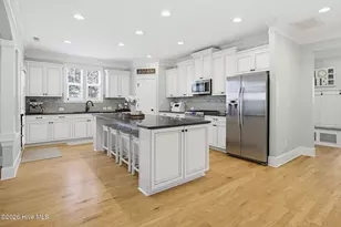 425 Lanyard Dr, Newport, NC 28570 - Photo 13