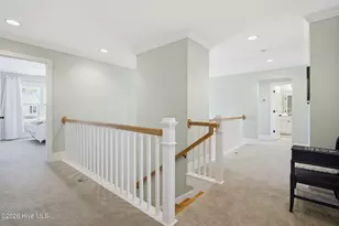 425 Lanyard Dr, Newport, NC 28570 - Photo 25