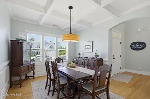 425 Lanyard Dr, Newport, NC 28570 - Photo 9
