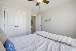 425 Lanyard Dr, Newport, NC 28570 - Photo 33