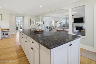 425 Lanyard Dr, Newport, NC 28570 - Photo 15