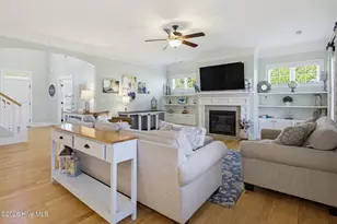 425 Lanyard Dr, Newport, NC 28570 - Photo 19