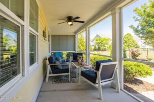 425 Lanyard Dr, Newport, NC 28570 - Photo 47
