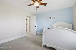 425 Lanyard Dr, Newport, NC 28570 - Photo 39