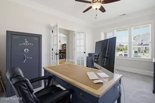 425 Lanyard Dr, Newport, NC 28570 - Photo 7