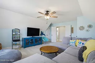 425 Lanyard Dr, Newport, NC 28570 - Photo 35