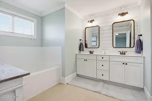 425 Lanyard Dr, Newport, NC 28570 - Photo 29