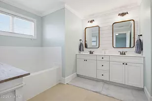425 Lanyard Dr, Newport, NC 28570 - Photo 37