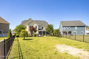 425 Lanyard Dr, Newport, NC 28570 - Photo 53
