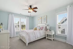 425 Lanyard Dr, Newport, NC 28570 - Photo 41