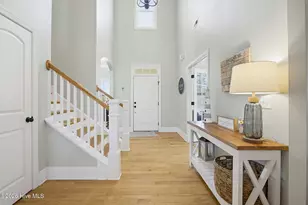 425 Lanyard Dr, Newport, NC 28570 - Photo 5