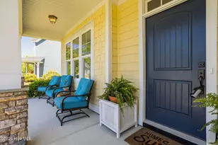 425 Lanyard Dr, Newport, NC 28570 - Photo 3