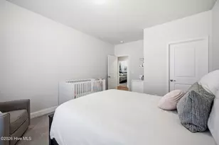 2745 Luna Ln, Winterville, NC 28590 - Photo 27