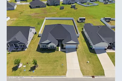 2745 Luna Lane, Winterville, NC 28590 - Photo 49