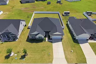 2745 Luna Ln, Winterville, NC 28590 - Photo 49