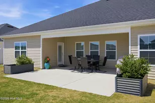 2745 Luna Ln, Winterville, NC 28590 - Photo 43