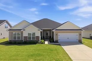2745 Luna Ln, Winterville, NC 28590 - Photo 1