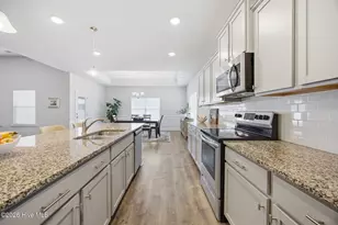 2745 Luna Ln, Winterville, NC 28590 - Photo 13