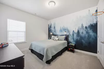 2745 Luna Lane, Winterville, NC 28590 - Photo 31