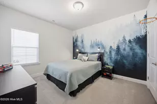 2745 Luna Ln, Winterville, NC 28590 - Photo 31