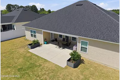 2745 Luna Lane, Winterville, NC 28590 - Photo 41