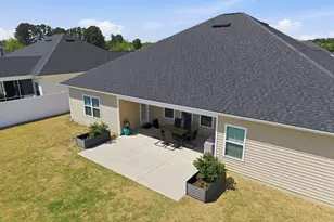 2745 Luna Ln, Winterville, NC 28590 - Photo 41