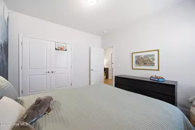 2745 Luna Lane, Winterville, NC 28590 - Photo 31