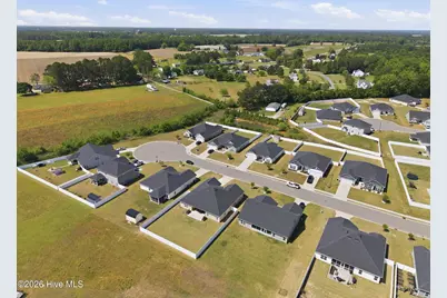 2745 Luna Lane, Winterville, NC 28590 - Photo 49