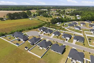 2745 Luna Ln, Winterville, NC 28590 - Photo 49