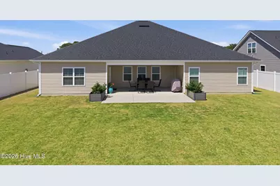 2745 Luna Lane, Winterville, NC 28590 - Photo 39