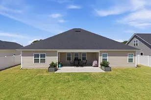 2745 Luna Ln, Winterville, NC 28590 - Photo 39
