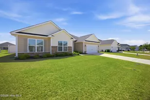 2745 Luna Ln, Winterville, NC 28590 - Photo 5