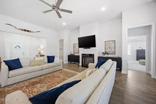 2745 Luna Ln, Winterville, NC 28590 - Photo 11