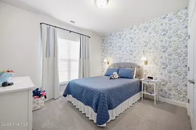 2745 Luna Lane, Winterville, NC 28590 - Photo 29