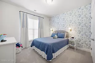 2745 Luna Ln, Winterville, NC 28590 - Photo 29