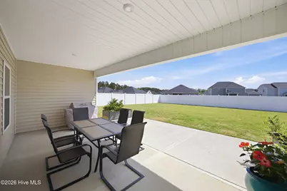2745 Luna Lane, Winterville, NC 28590 - Photo 41