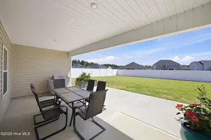 2745 Luna Ln, Winterville, NC 28590 - Photo 41