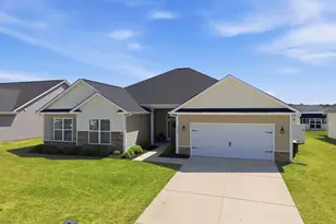 2745 Luna Ln, Winterville, NC 28590 - Photo 35