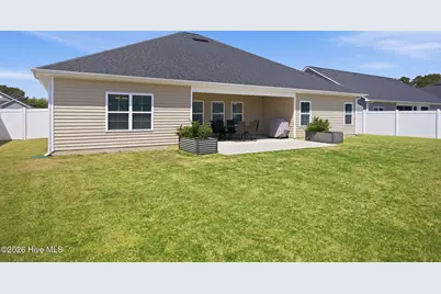 2745 Luna Lane, Winterville, NC 28590 - Photo 39