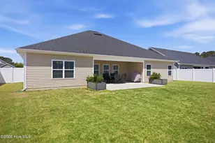 2745 Luna Ln, Winterville, NC 28590 - Photo 39