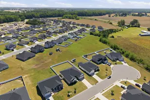2745 Luna Ln, Winterville, NC 28590 - Photo 47