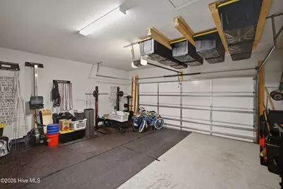 2745 Luna Lane, Winterville, NC 28590 - Photo 35