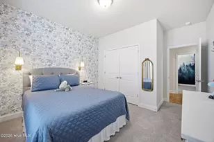 2745 Luna Ln, Winterville, NC 28590 - Photo 29
