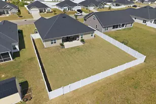 2745 Luna Ln, Winterville, NC 28590 - Photo 45