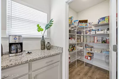 2745 Luna Lane, Winterville, NC 28590 - Photo 13