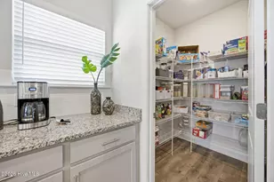 2745 Luna Ln, Winterville, NC 28590 - Photo 13
