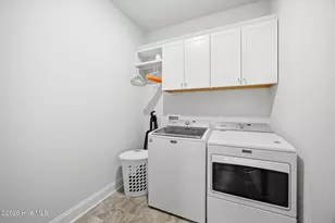 2745 Luna Ln, Winterville, NC 28590 - Photo 33