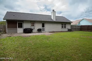 123 Daphne Dr, Hubert, NC 28539 - Photo 19