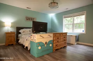123 Daphne Dr, Hubert, NC 28539 - Photo 9