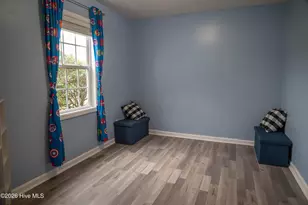 123 Daphne Dr, Hubert, NC 28539 - Photo 15